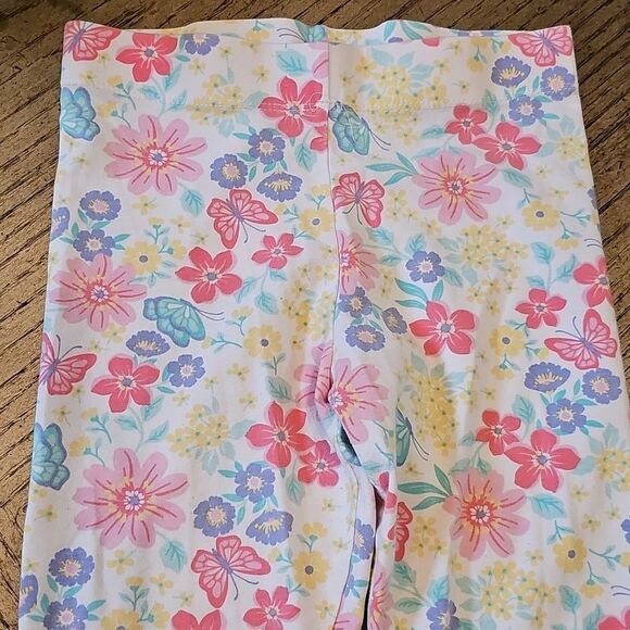 Spring outfit size M 7/8 Isaac Mizrahi shirt and top - Picture 10 of 16